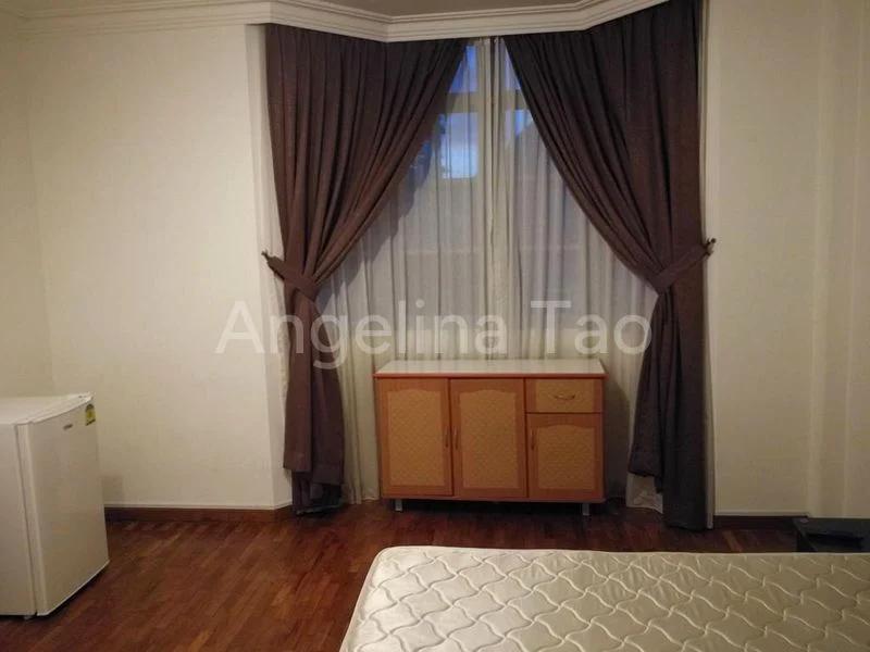 1 Bed Corner Terrace (Landed) for Rent in  Kembangan Estate - Image 7